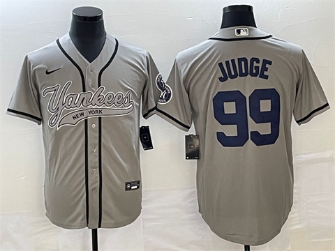 men mlb jerseys 2023-5-16-934